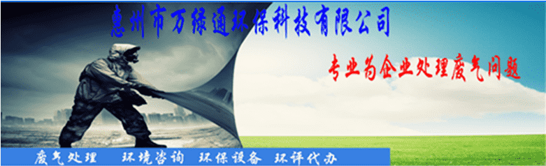 公司簡介.png 公司簡介.png